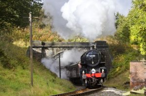 worth valley railway october 11 2012 sm.jpg